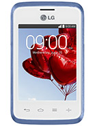 Best available price of LG L20 in Swaziland