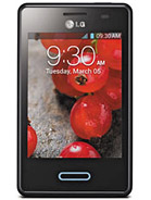 Best available price of LG Optimus L3 II E430 in Swaziland