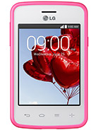 Best available price of LG L30 in Swaziland