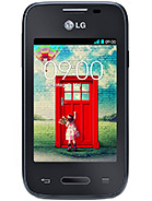 Best available price of LG L35 in Swaziland