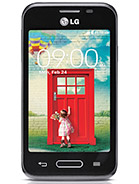 Best available price of LG L40 D160 in Swaziland