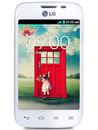 Best available price of LG L40 Dual D170 in Swaziland