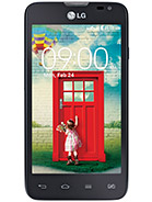Best available price of LG L65 Dual D285 in Swaziland
