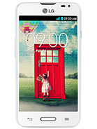 Best available price of LG L65 D280 in Swaziland