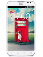 Best available price of LG L70 Dual D325 in Swaziland