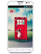 Best available price of LG L90 Dual D410 in Swaziland