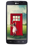 Best available price of LG L90 D405 in Swaziland