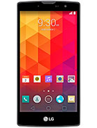 Best available price of LG Magna in Swaziland