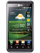 Best available price of LG Optimus 3D P920 in Swaziland