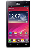 Best available price of LG Optimus 4X HD P880 in Swaziland
