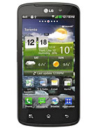 Best available price of LG Optimus 4G LTE P935 in Swaziland