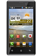 Best available price of LG Optimus EX SU880 in Swaziland
