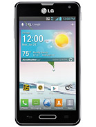 Best available price of LG Optimus F3 in Swaziland