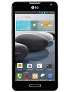 Best available price of LG Optimus F6 in Swaziland