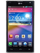 Best available price of LG Optimus G E970 in Swaziland