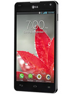 Best available price of LG Optimus G LS970 in Swaziland