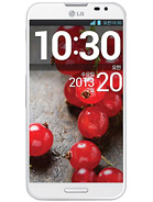 Best available price of LG Optimus G Pro E985 in Swaziland