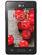 Best available price of LG Optimus L4 II E440 in Swaziland