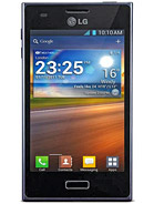 Best available price of LG Optimus L5 E610 in Swaziland