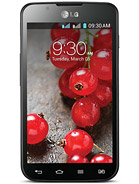 Best available price of LG Optimus L7 II Dual P715 in Swaziland