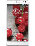 Best available price of LG Optimus L9 II in Swaziland