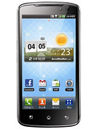 Best available price of LG Optimus LTE SU640 in Swaziland
