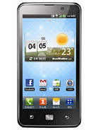 Best available price of LG Optimus LTE LU6200 in Swaziland