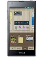 Best available price of LG Optimus LTE2 in Swaziland