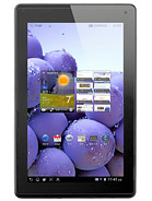 Best available price of LG Optimus Pad LTE in Swaziland
