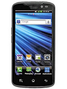 Best available price of LG Optimus True HD LTE P936 in Swaziland