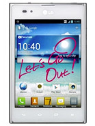 Best available price of LG Optimus Vu P895 in Swaziland