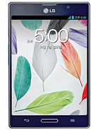 Best available price of LG Optimus Vu II F200 in Swaziland