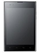 Best available price of LG Optimus Vu F100S in Swaziland