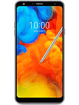 Best available price of LG Q Stylus in Swaziland