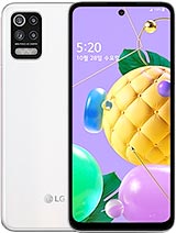 LG Q8 2017 at Swaziland.mymobilemarket.net