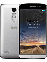 Best available price of LG Ray in Swaziland
