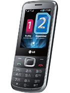Best available price of LG S365 in Swaziland