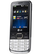 Best available price of LG S367 in Swaziland