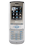 Best available price of LG GD710 Shine II in Swaziland