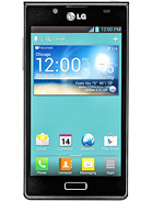 Best available price of LG Splendor US730 in Swaziland