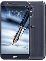 Best available price of LG Stylo 3 Plus in Swaziland
