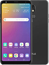 Best available price of LG Stylo 5 in Swaziland
