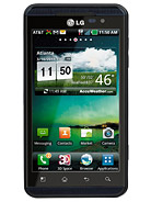 Best available price of LG Thrill 4G P925 in Swaziland