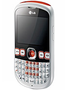 Best available price of LG Town C300 in Swaziland