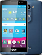 Best available price of LG Tribute 2 in Swaziland