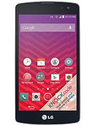 Best available price of LG Tribute in Swaziland