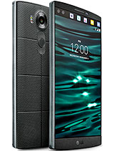 Best available price of LG V10 in Swaziland