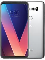 Best available price of LG V30 in Swaziland
