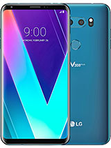 Best available price of LG V30S ThinQ in Swaziland