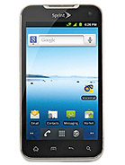 Best available price of LG Viper 4G LTE LS840 in Swaziland